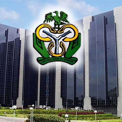 Disengaged Workers Drag CBN to Court, Demand ₦30 Billion in Damages