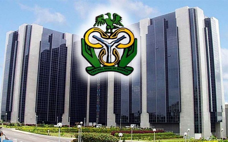 Disengaged Workers Drag CBN to Court, Demand ₦30 Billion in Damages