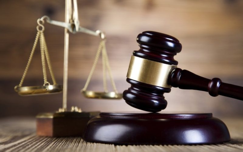 Court Ruling: Charcoal Producer Incarcerated for N7m Deception