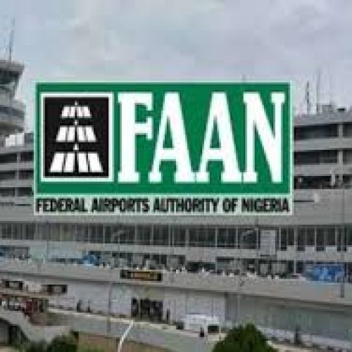 FAAN Temporarily Halts Access Gate Charges at Abuja Airport