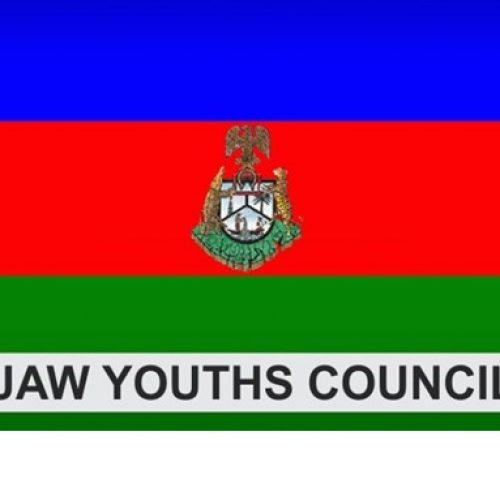 IJAW Youth Council Voices Apprehension Regarding Bayelsa Community Tragedy