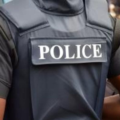 Imo Police Neutralize Six High-Profile Terrorists