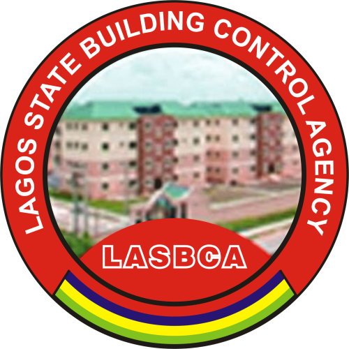 LASBCA TO PURSUE ENCROACHERS IN LAGOS