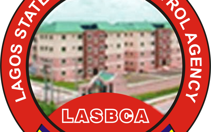 LASBCA TO PURSUE ENCROACHERS IN LAGOS