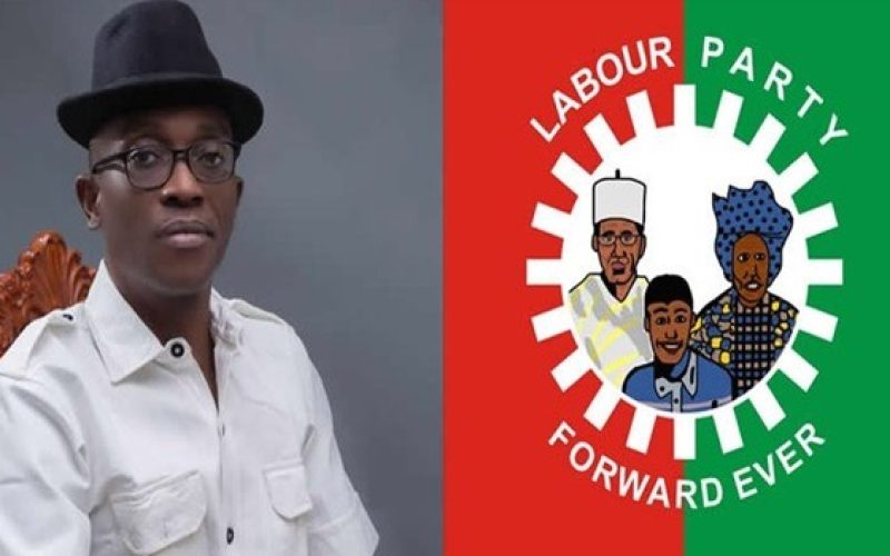 Labour Party Questions NLC’s Authority in Ousting Abure-led NWC