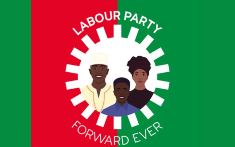 Labour Party Denies Zoning 2027 Presidential Ticket to South-East