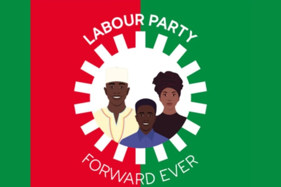 Labour Party Denies Zoning 2027 Presidential Ticket to South-East