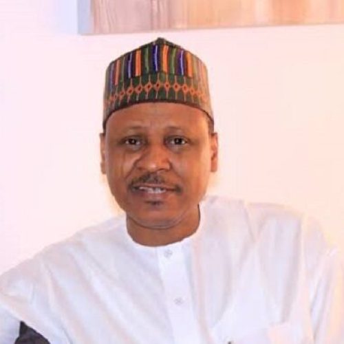 FG Refutes Ransom Allegations in Kaduna Schoolchildren’s Abduction