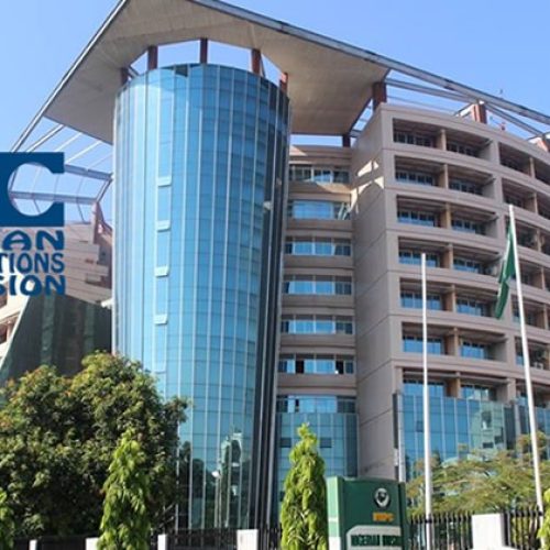 NCC Sanctions 50% Telecom Tariff Surge Amid Ongoing Sectoral Overhaul