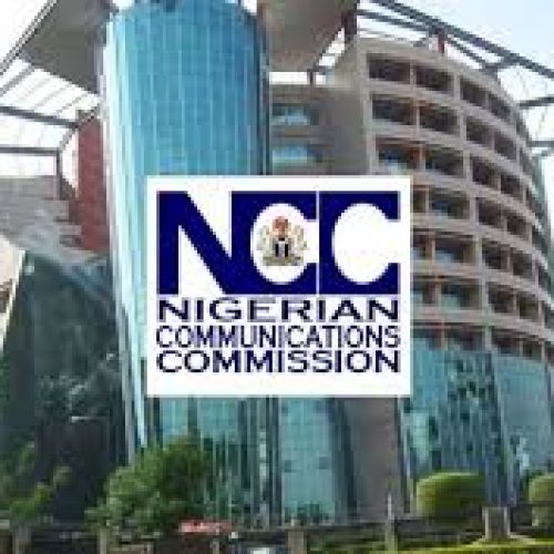 NCC Mandates Telcos to Sever USSD Connections for Nine Banks Over Longstanding Arrears