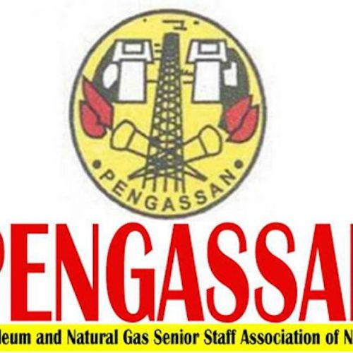 PENGASSAN Raises Alarm Over Escalating National Debt, Urges Cease to Borrowing