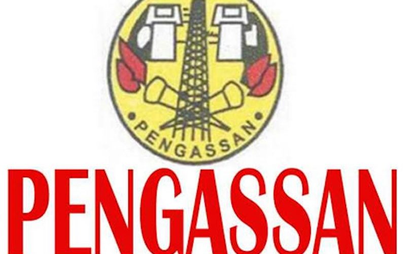 PENGASSAN Raises Alarm Over Escalating National Debt, Urges Cease to Borrowing