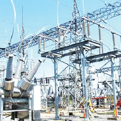 Nigeria Should Expect Imminent Electricity Tariff Hike -FG