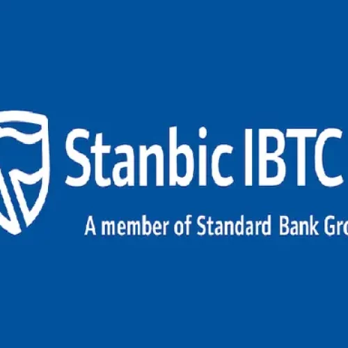 Stanbic IBTC Bank Elevates Digital Channels to Streamline Transactions