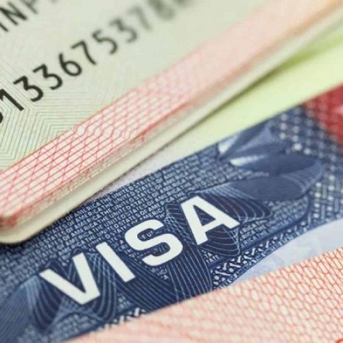 FG Moves to Resolve Drop Box Suspension for US Visa Renewals – Reps Member