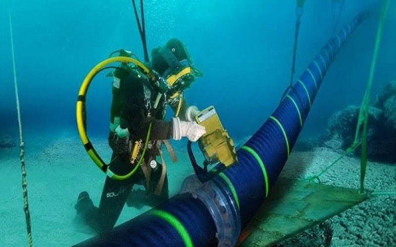 Restoration of Voice and Data Services After Undersea Cable Incidents