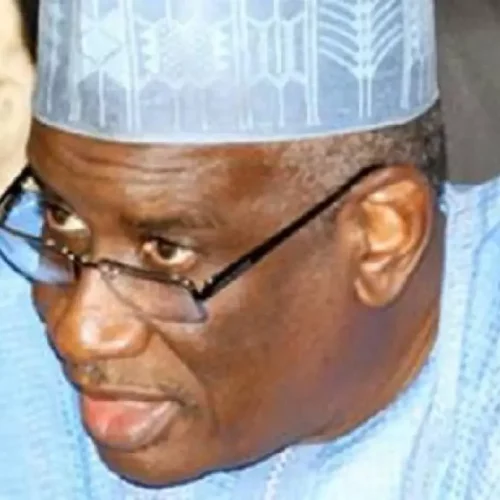 SUSPECTED N300m MALFEASANCE: EFCC arraigns Former PDP Chairperson, Bello Mohammed