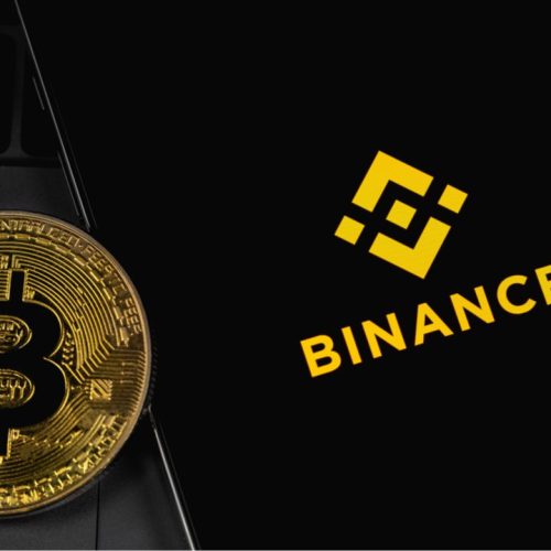 BINANCE ENDS ALL ITS NAIRA SERVICES IN NIGERIA CRYPTOCURRENCY EXCHANGE