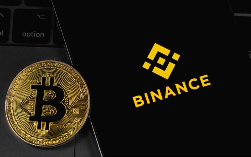 BINANCE ENDS ALL ITS NAIRA SERVICES IN NIGERIA CRYPTOCURRENCY EXCHANGE