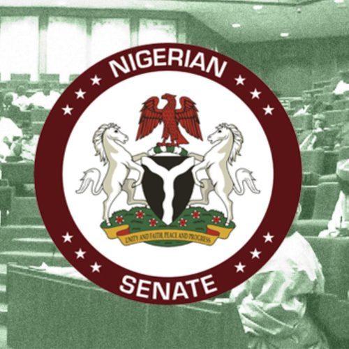 PLATEAU ATTACKS – Senate asks IGP to complete the ongoing Barracks project in Barkin-Ladi LGA