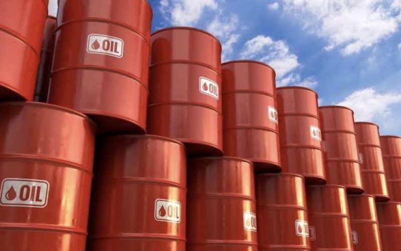 Nigeria’s Expanding Oil Reserves Reach 37.50 Billion Barrels, Affirms NUPRC