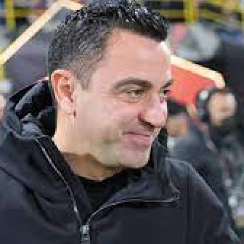 Barcelona coach Xavi Hernandez acknowledges hungry rivals Real Madrid are in better form but asserts that his side is strong and capable of retaining the Spanish Super Cup.