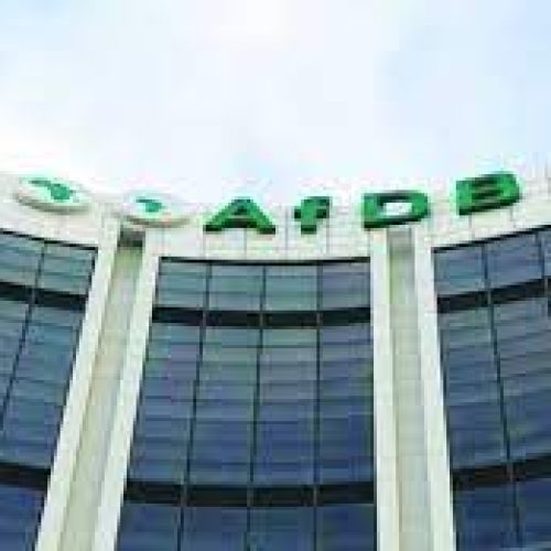 AfDB Worries Over Looming Threat Of Unrest In Nigeria & Three Other African Nations
