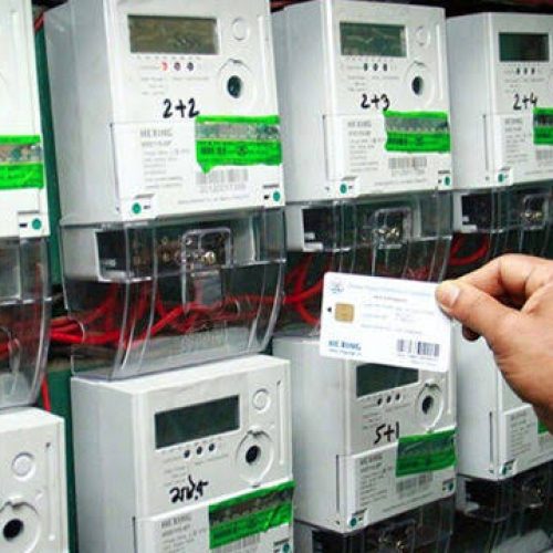 FG Elevates Electricity Tariff to 225 Kilowatt Per Hour