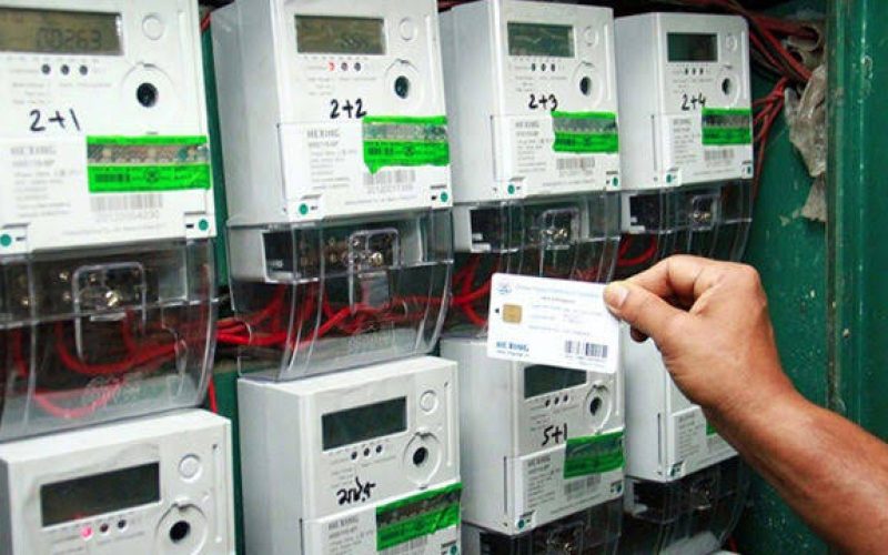 FG Elevates Electricity Tariff to 225 Kilowatt Per Hour