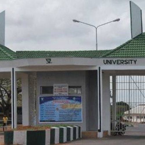 Imo State University Expels Catholic Priest, 14 Other Law Students For Examination Malpractice