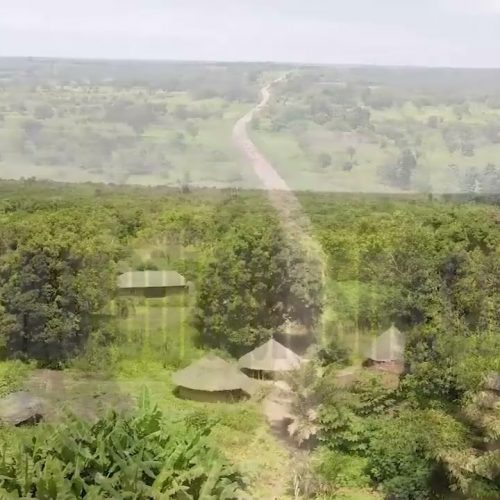 TORN FIELDS, SHATTERED LIVES: UNVEILING THE HEARTACHE OF HERDERS FARMERS CONFLICT IN BENUE STATE