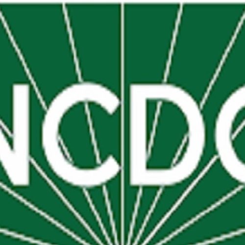 NCDC Probes Enigmatic Malady in Sokoto, Diagnosis Eludes