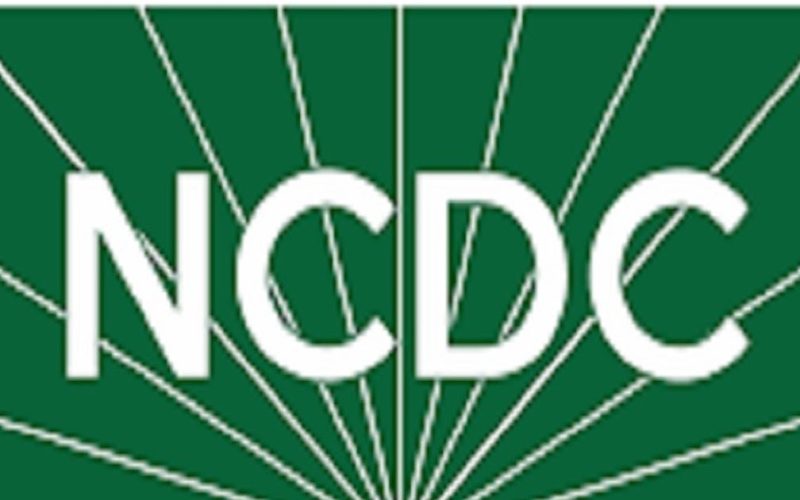 NCDC Probes Enigmatic Malady in Sokoto, Diagnosis Eludes