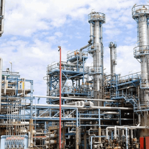 Kaduna Refinery Poised to Resume 60% Production by Year’s End
