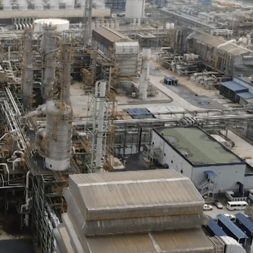 NEITI Report Reveals Oil & Gas Industry Owes FG Over $6 Billion and ₦66 Billion