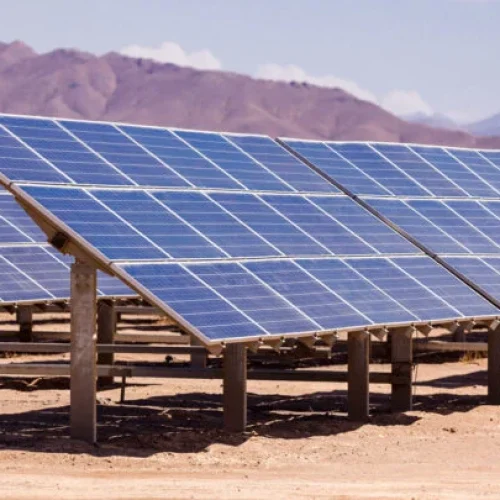 FG Allocates ₦100bn for Solar Mini-Grids in Universities, Teaching Hospitals