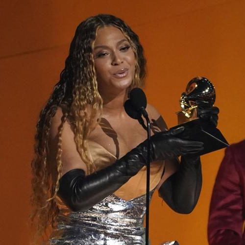 Is This Finally Beyoncé’s Moment? Music’s Titans Gather for the Grammys